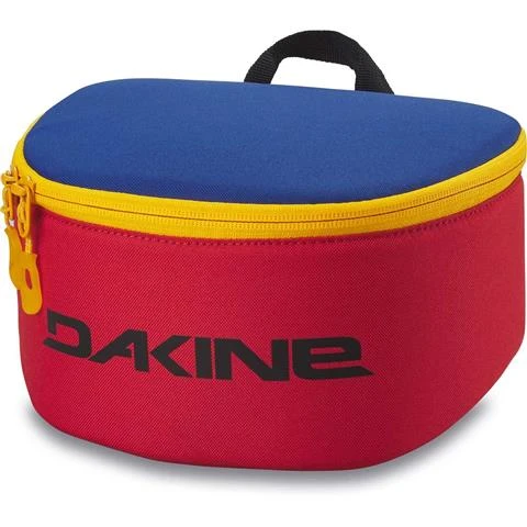Dakine Goggle Stash Dakine Goggle Stash -Ski Equipment Sale gogglestash moltenlava 194626466460 10003828 moltenlava 32m main