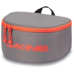 Dakine Goggle Stash 9 Dakine Goggle Stash -Ski Equipment Sale gogglestash steelgrey 194626464312 10003828 steelgrey 32m p 1
