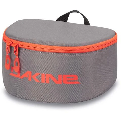 Dakine Goggle Stash Dakine Goggle Stash -Ski Equipment Sale gogglestash steelgrey 194626464312 10003828 steelgrey 32m p 1