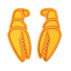 Crab Grab Mega Claw -Ski Equipment Sale image