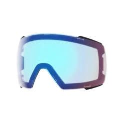 Smith I/O MAG Goggles - Ski & Snow -Ski Equipment Sale io mag goggles cpStormRoseFlash wi
