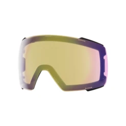 Smith I/O MAG Goggles - Ski & Snow -Ski Equipment Sale io mag goggles cpStormYellowFlash wi