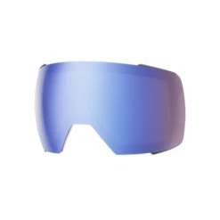 Ski Equipment Sale -Ski Equipment Sale io mag xl goggles cpStormBlueSensorMirror wi