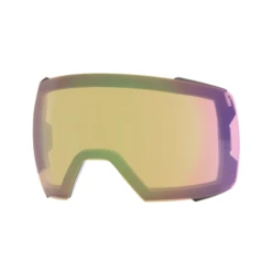 Smith I/O MAG XL Goggle -Ski Equipment Sale io mag xl goggles cpStormYellowFlash wi