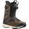 Salomon Dialogue Dual Boa Boot - Men's