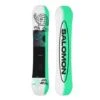 Salomon Sleepwalker Snowboard - Men's