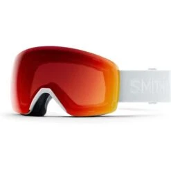 Smith Skyline Goggle -Ski Equipment Sale m0068126q994g
