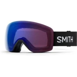 Smith Skyline Goggle -Ski Equipment Sale m006819af994g