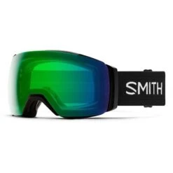 Smith I/O MAG XL Goggle -Ski Equipment Sale m007139pc99xp
