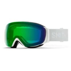 Smith I/O MAG S Goggle - Women's -Ski Equipment Sale m0071430f99xp
