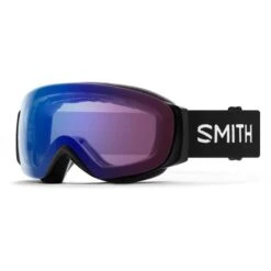 Smith I/O MAG S Goggle - Women's -Ski Equipment Sale m007149pc994g