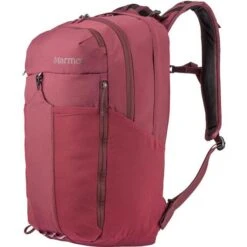 Marmot Tool Box 26 -Ski Equipment Sale m38710 6875 front angle left tool box 26