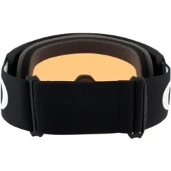 Oakley Prizm Line Miner XL Goggle 11 Oakley Prizm Line Miner XL Goggle -Ski Equipment Sale main oo7070 57 line miner matte black prizm persimmon 019 171209 png heroxl