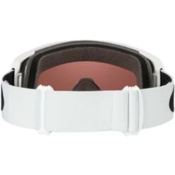 Oakley Prizm Line Miner XM Goggle -Ski Equipment Sale main oo7093 09 line miner xm matte white prizm snow torch iridium 019 143419 png heroxl