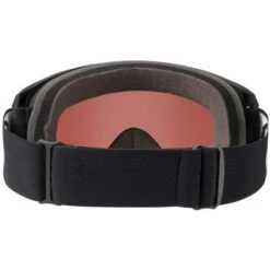 Oakley Line Miner Goggle - Youth -Ski Equipment Sale main oo7095 03 line miner youth matte black prizm snow torch iridium 019 143509 png heroxl