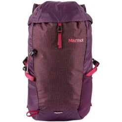 Marmot Kompressor -Ski Equipment Sale marmot kompressor dark purple brick