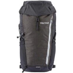 Marmot Kompressor Plus