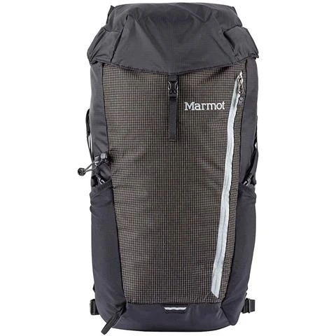 Marmot Kompressor Plus Marmot Kompressor Plus -Ski Equipment Sale marmot kompressor plus black slate grey