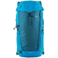 Marmot Kompressor Plus 2 Marmot Kompressor Plus -Ski Equipment Sale marmot kompressor plus turkish tile vintage navy