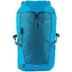 Marmot Kompressor -Ski Equipment Sale marmot kompressor turkish tile vintage navy