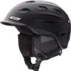 Smith Vantage Helmet With MIPS Technology