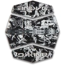 Dakine Modular Mat Stomp Pad -Ski Equipment Sale modularmat streetart 194626469904 10001578 streetart 32m main