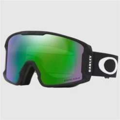 Oakley Prizm Line Miner XM Goggle -Ski Equipment Sale oo7093 39