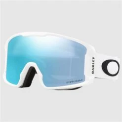 Oakley Prizm Line Miner XM Goggle -Ski Equipment Sale oo7093 41