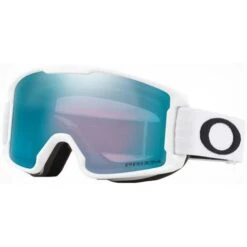 Oakley Line Miner Goggle - Youth -Ski Equipment Sale oo7095 34