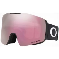 Oakley Fall Line XL Prizm Goggle -Ski Equipment Sale oo7099 05