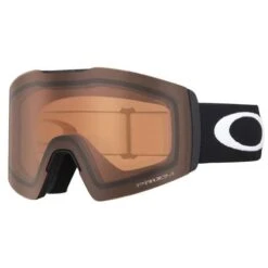 Oakley Fall Line XL Prizm Goggle -Ski Equipment Sale oo7099 18