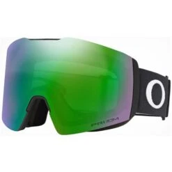 Oakley Fall Line XL Prizm Goggle -Ski Equipment Sale oo7099 33