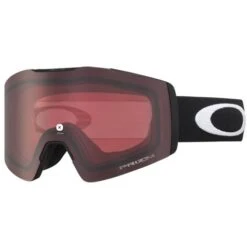 Oakley Fall Line XM Prizm Goggle 5 Oakley Fall Line XM Prizm Goggle -Ski Equipment Sale oo7103 09