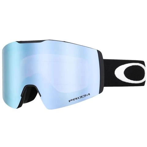 Oakley Fall Line XM Prizm Goggle Oakley Fall Line XM Prizm Goggle -Ski Equipment Sale oo7103 12