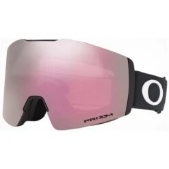 Oakley Fall Line XM Prizm Goggle 8 Oakley Fall Line XM Prizm Goggle -Ski Equipment Sale oo7103 13
