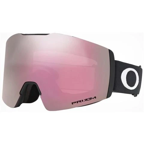 Oakley Fall Line XM Prizm Goggle Oakley Fall Line XM Prizm Goggle -Ski Equipment Sale oo7103 13