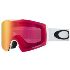 Oakley Fall Line XM Prizm Goggle 12 Oakley Fall Line XM Prizm Goggle -Ski Equipment Sale oo7103 14