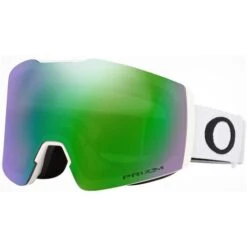 Oakley Fall Line XM Prizm Goggle 13 Oakley Fall Line XM Prizm Goggle -Ski Equipment Sale oo7103 15