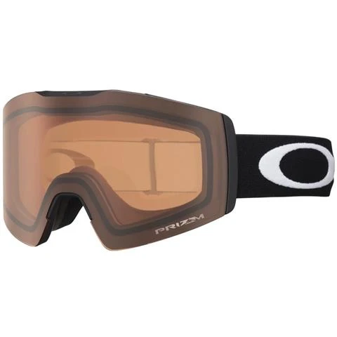 Oakley Fall Line XM Prizm Goggle Oakley Fall Line XM Prizm Goggle -Ski Equipment Sale oo7103 17