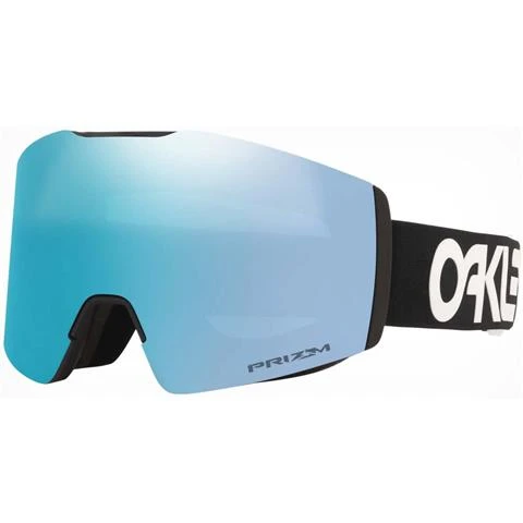 Oakley Fall Line XM Prizm Goggle Oakley Fall Line XM Prizm Goggle -Ski Equipment Sale oo7103 25