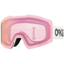 Oakley Fall Line XM Prizm Goggle 2 Oakley Fall Line XM Prizm Goggle -Ski Equipment Sale oo7103 26