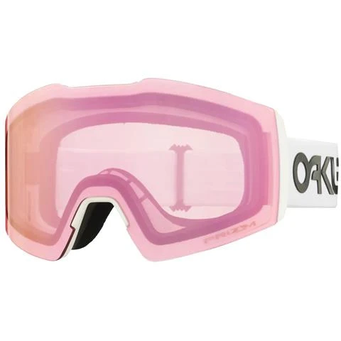 Oakley Fall Line XM Prizm Goggle Oakley Fall Line XM Prizm Goggle -Ski Equipment Sale oo7103 26