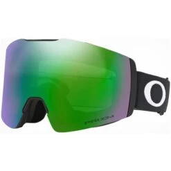 Oakley Fall Line XM Prizm Goggle 9 Oakley Fall Line XM Prizm Goggle -Ski Equipment Sale oo7103 31