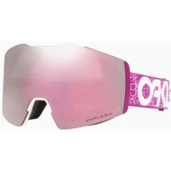 Oakley Fall Line XM Prizm Goggle 16 Oakley Fall Line XM Prizm Goggle -Ski Equipment Sale oo7103 45