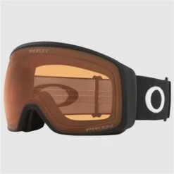 Oakley Prizm Flight Tracker XL Goggle -Ski Equipment Sale oo7104 04