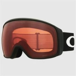Oakley Prizm Flight Tracker XL Goggle -Ski Equipment Sale oo7104 05