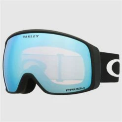 Oakley Prizm Flight Tracker XL Goggle -Ski Equipment Sale oo7104 06
