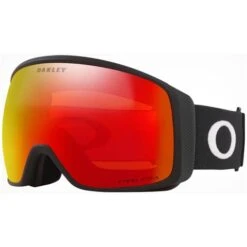 Oakley Prizm Flight Tracker XL Goggle -Ski Equipment Sale oo7104 07