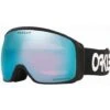 Oakley Prizm Flight Tracker XL Goggle