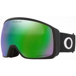 Oakley Prizm Flight Tracker XL Goggle -Ski Equipment Sale oo7104 22